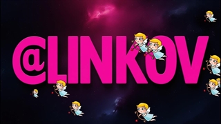 لینکدونی تلگرام