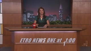 How I Met Your Mother - S04E03 - I Heart NJ