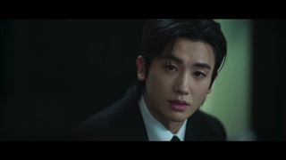 سریال قلب های مدفون قسمت 15 با زیرنویس فارسی