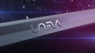 تلویزیون کیولد یونیوا