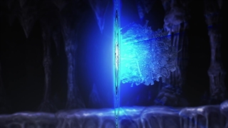 انیمه dead mount dead play فصل 1 قسمت 1