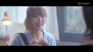 سریال کره ای مبانی دلبستگی قسمت 1 با زیرنویس فارسی