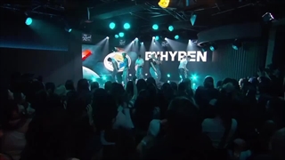 نیکی بلد نیس لایو بخونه: