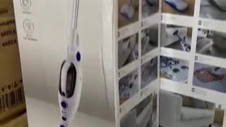 جدیترین بار فکر آلمان