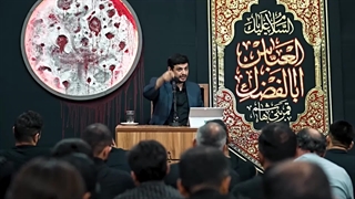 کلیپ دست رفیقتو بگیر نه مچشو