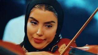 آهنگ بچه (ورژن آنپلاگد) با صدای فرزاد فرزین
