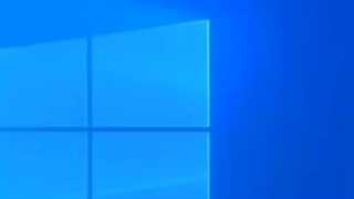 چرا سیستم من به اینترنت وصل نمی‌شود؟ بررسی دلایل و راه‌حل‌های کاربردی