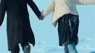 من ناراحت نیستم خستم!!!