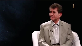 زندگی پس از زندگی - فصل ۱ - قسمت ۵ - منصور اعلمی فر - ۱۰ اردیبهشت ۱۳۹۹