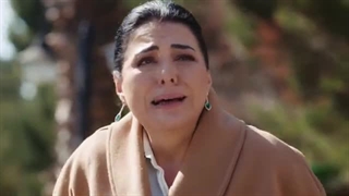 سریال عروس قسمت 181 با زیرنویس فارسی