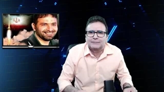 14040122: چرا جریان انقلابی نباید ناامید و افسرده شود؟