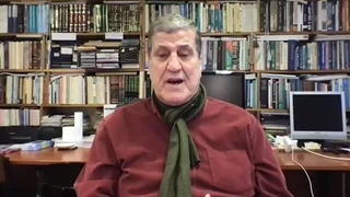 14040122: جزئیات هیجان‌انگیز مذاکره شنبه با ایران!