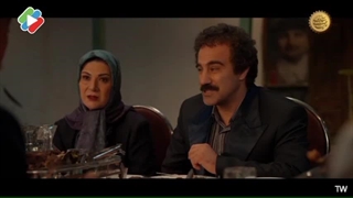 دانلود سریال پایتخت هفت قسمت چهاردهم