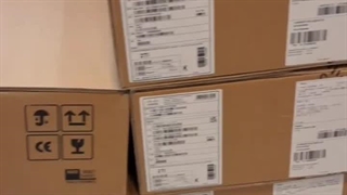 سوییچ سیسکو مدل Poe 2960:خرید سرور اچ پی ای : سرورتیک hpe