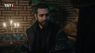 فصل دوم سریال صلاح الدین ایوبی قسمت 52  با زیرنویس فارسی