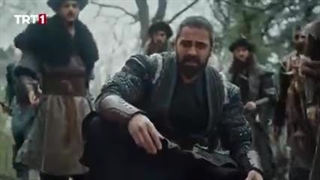 سریال صلاح الدین ایوبی قسمت 52 با زیرنویس فارسی