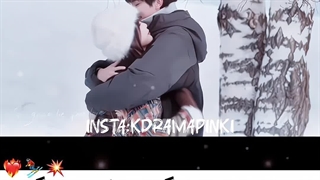 میکس سریال چینی اسکی به سوی عشق