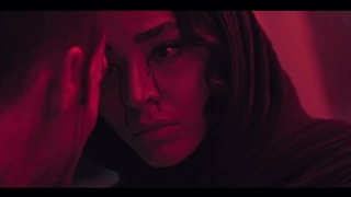 دانلود قسمت 13 سریال ازازیل قسمت سیزدهم | قسمت آخر فصل اول ازازیل