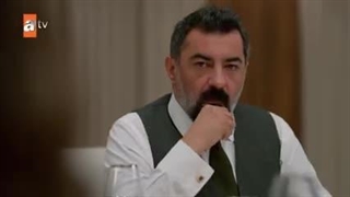 سریال جیلان چاقوکش قسمت 2 با زیرنویس فارسی