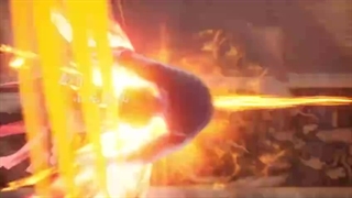 انیمه روح جنگی باستانی_قسمت1_ادامه در کانال روبیکا__anime_china