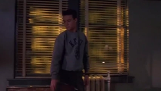 بازی بچگانه ۳ (۱۹۹۱) دوبله فارسی