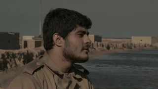 فیلم کوتاه صیاد - تقدیم به روح بلند شهید صیاد شیرازی