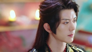 مینی سریال  افسانه بین Yin’s Rumour 2025 قسمت 4 با زیرنویس فارسی 1080p