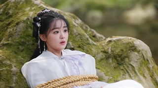 مینی سریال  تقدیر به یغما رفته The Seized Destiny 2025 قسمت 1 با زیرنویس فارسی 1080p