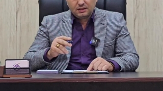 راز موفقیت یه کاره کوچیک هر روز