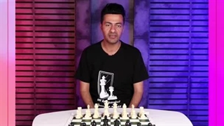 ارتباط با من