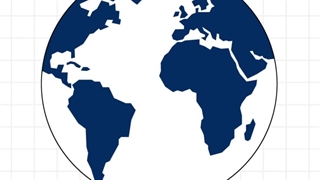 سفارش ساخت موشن گرافیک حمل و نقل اورل کمپانی | شرکت ساخت موشن بیاسا