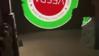 لوگو انداز شرکت نورپیما