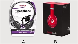 تاثیر ظاهر بسته بندی محصولات روی انتخاب مشتری | مالتی پک