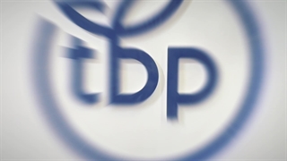 طنین بهداشت پارس در نمایشگاه ایران بیوتی1404