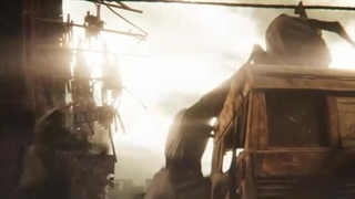 فیلم در سرزمین های گمشده (دوبله فارسی)