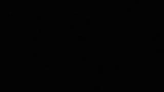 Friends - S05E01 - The One After Ross Says Rachel