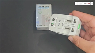 بررسی تبدیل همه کاره مدل All in One