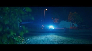 قسمت دوم سریال چاقوی تیز (Hyper Knife 2025) با زیرنویس فارسی