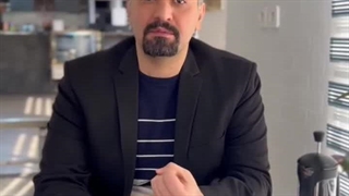 پازل موفقیت 3!