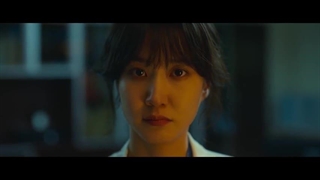 قسمت سوم سریال چاقوی تیز (Hyper Knife 2025) با زیرنویس فارسی