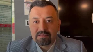 الزام داشتن وب سایت!