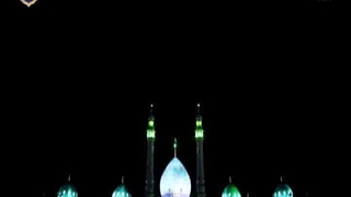 نیمه شعبان