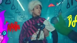 پوتک و استریکیدز