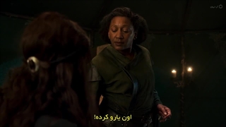 چرخه زمان قسمتت چهارم