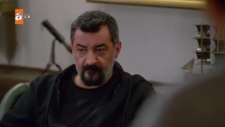سریال جیلان چاقوکش قسمت 2  با زیرنویس فارسی