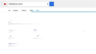 معرفی استودیو صدا و نریشن چکاوا 3