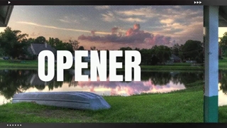 دانلود پروژه آماده پریمیر پرو اوپنر اسلایدشو شاد عید نوروز Positive Opener