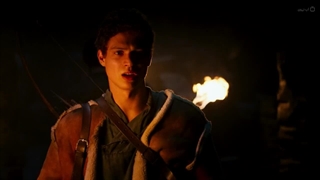 چرخه زمان قسمت هفتم