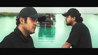 دانلود قسمت 17 سریال جان سخت