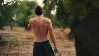 چرخ زمان قسمت اول فصل دوم